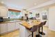 Additional image 10 of Kings Road, Kingstanding, Birmingham