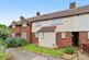 Trenchard Close, Hersham KT12