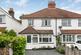 Dawnay Road, Great Bookham, KT23