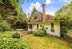 Aylmer Drive, Stanmore, Middlesex, HA7, Stanmore, HA7