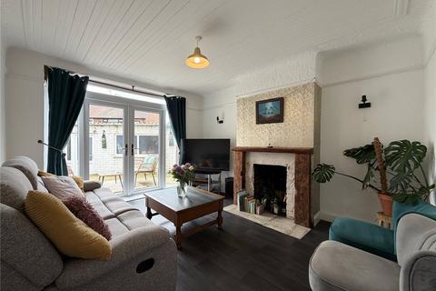 3 bedroom semi-detached house for sale, Trinity Grove, Crosby L23