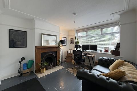 3 bedroom semi-detached house for sale, Trinity Grove, Crosby L23