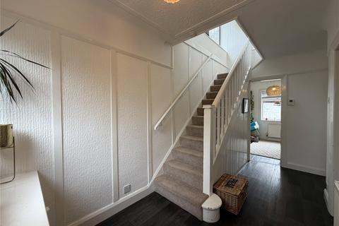 3 bedroom semi-detached house for sale, Trinity Grove, Crosby L23