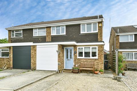 undefined, Harrow Close, Swindon