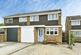 Harrow Close, Swindon