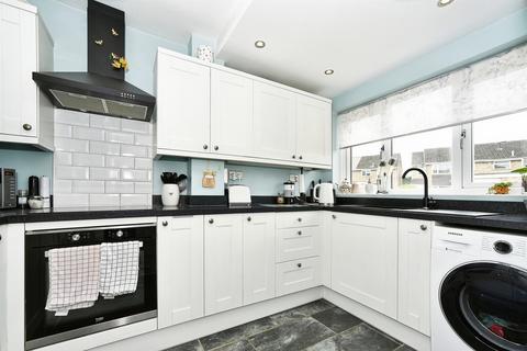 undefined, Harrow Close, Swindon