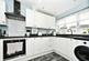 Harrow Close, Swindon photo 3
