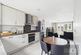 Endeavour Way, Hastings photo 5