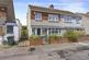 North Road, West Dartford, Kent, DA1