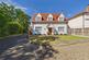 Halstead Road, Stanway, Colchester, Essex, CO3