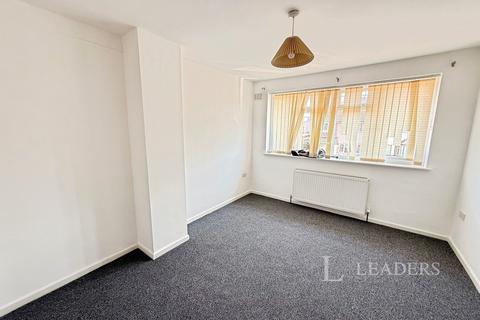3 bedroom terraced house to rent, Kimble Close, CV5