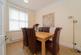 Horton Road, Fallowfield photo 5