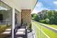 Additional image 18 of The Glen, Sheffield S10