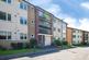 Additional image 19 of The Glen, Sheffield S10