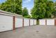 Additional image 20 of The Glen, Sheffield S10