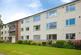 Additional image 3 of The Glen, Sheffield S10
