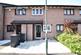 The Terraces, Dartford, Kent, DA2