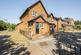 Acer Drive, West End, Woking, Surrey, GU24
