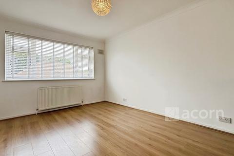 2 bedroom maisonette to rent, Dalmeny Road Erith DA8