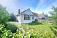 Clyde Crescent, Rayleigh, Essex, SS6