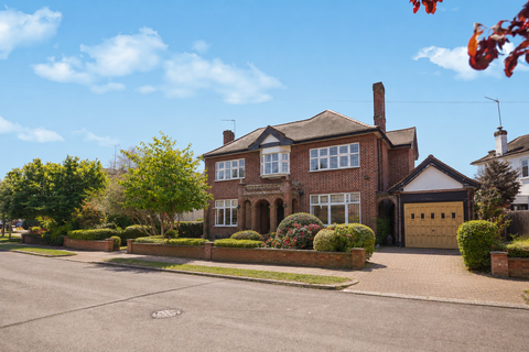 undefined, Amery Road, Harrow HA1
