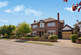 Amery Road, Harrow HA1