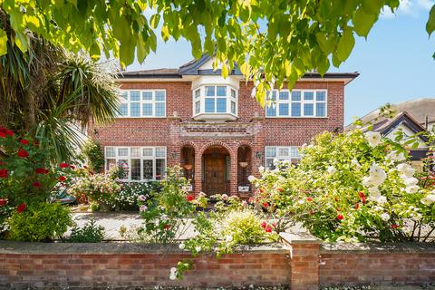 undefined, Amery Road, Harrow HA1