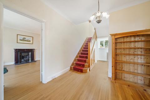 undefined, Amery Road, Harrow HA1