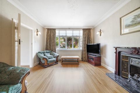 undefined, Amery Road, Harrow HA1
