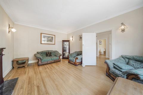 undefined, Amery Road, Harrow HA1