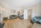 Amery Road, Harrow HA1 photo 5