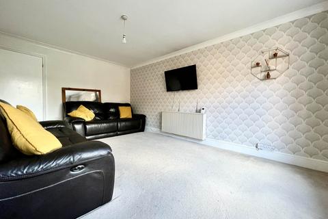 2 bedroom apartment for sale, Gresham Close, Brentwood CM14