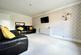 Gresham Close, Brentwood CM14