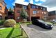 Gresham Close, Brentwood CM14 photo 2