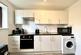 Gresham Close, Brentwood CM14 photo 3