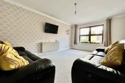 2 bedroom apartment for sale, Gresham Close, Brentwood CM14
