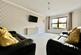 Gresham Close, Brentwood CM14 photo 4