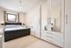 Gresham Close, Brentwood CM14 photo 5