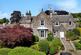 Dungeith House, Banchory, AB31