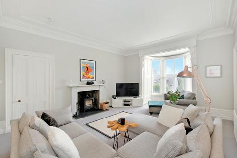 1 bedroom flat for sale, Dungeith House, Banchory, AB31