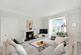Dungeith House, Banchory, AB31 photo 2