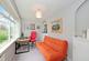 Dungeith House, Banchory, AB31 photo 3