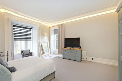 1 bedroom flat for sale, Dungeith House, Banchory, AB31