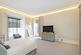 Dungeith House, Banchory, AB31 photo 4