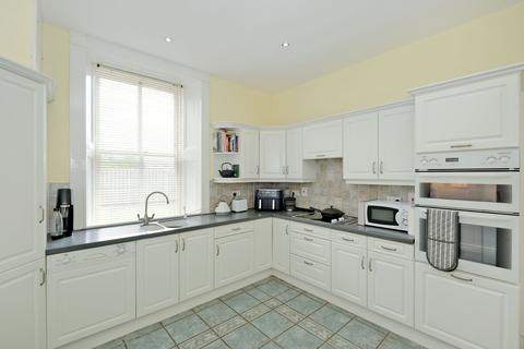 1 bedroom flat for sale, Dungeith House, Banchory, AB31