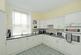 Dungeith House, Banchory, AB31 photo 5