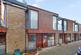 Newbury Mews, London, NW5