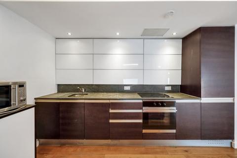 2 bedroom terraced house for sale, Newbury Mews, London, NW5