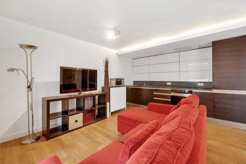 2 bedroom terraced house for sale, Newbury Mews, London, NW5