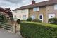 Goring Gardens, Dagenham